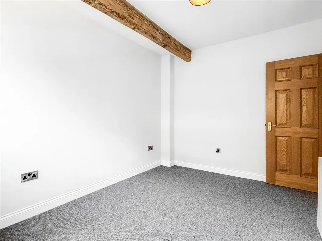 Horninglow Street, Burton-On-Trent, DE14, photo 14