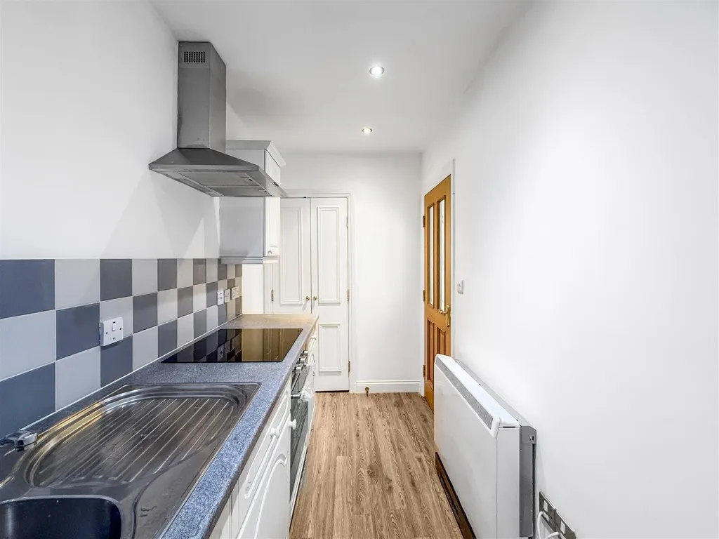 Horninglow Street, Burton-On-Trent, DE14, photo 8