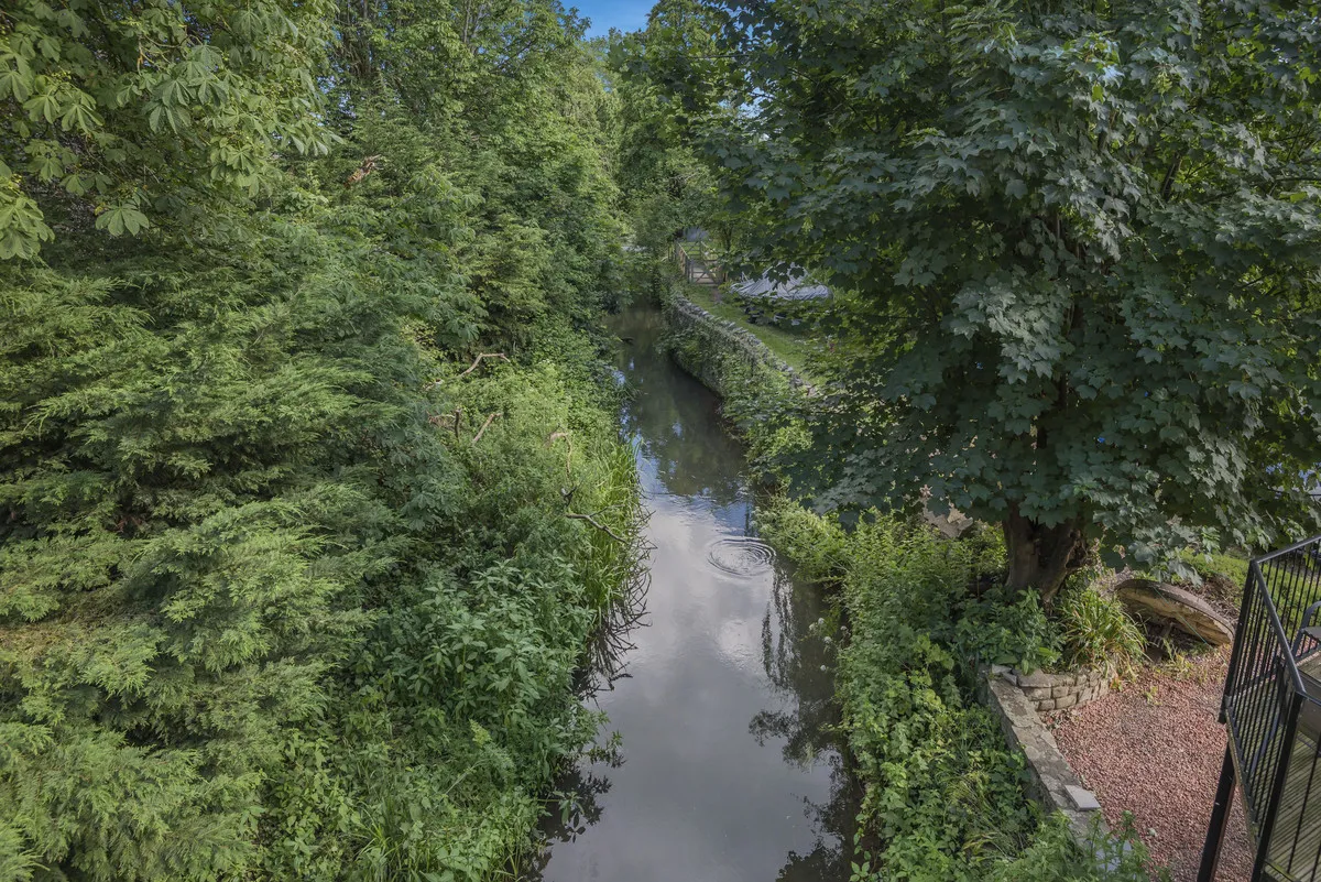 Old Bristol Road, Berkeley, GL13, photo 28