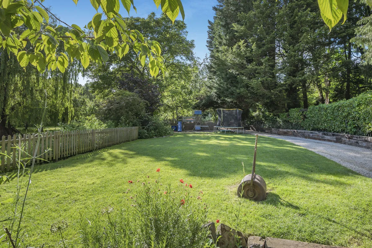 Old Bristol Road, Berkeley, GL13, photo 31