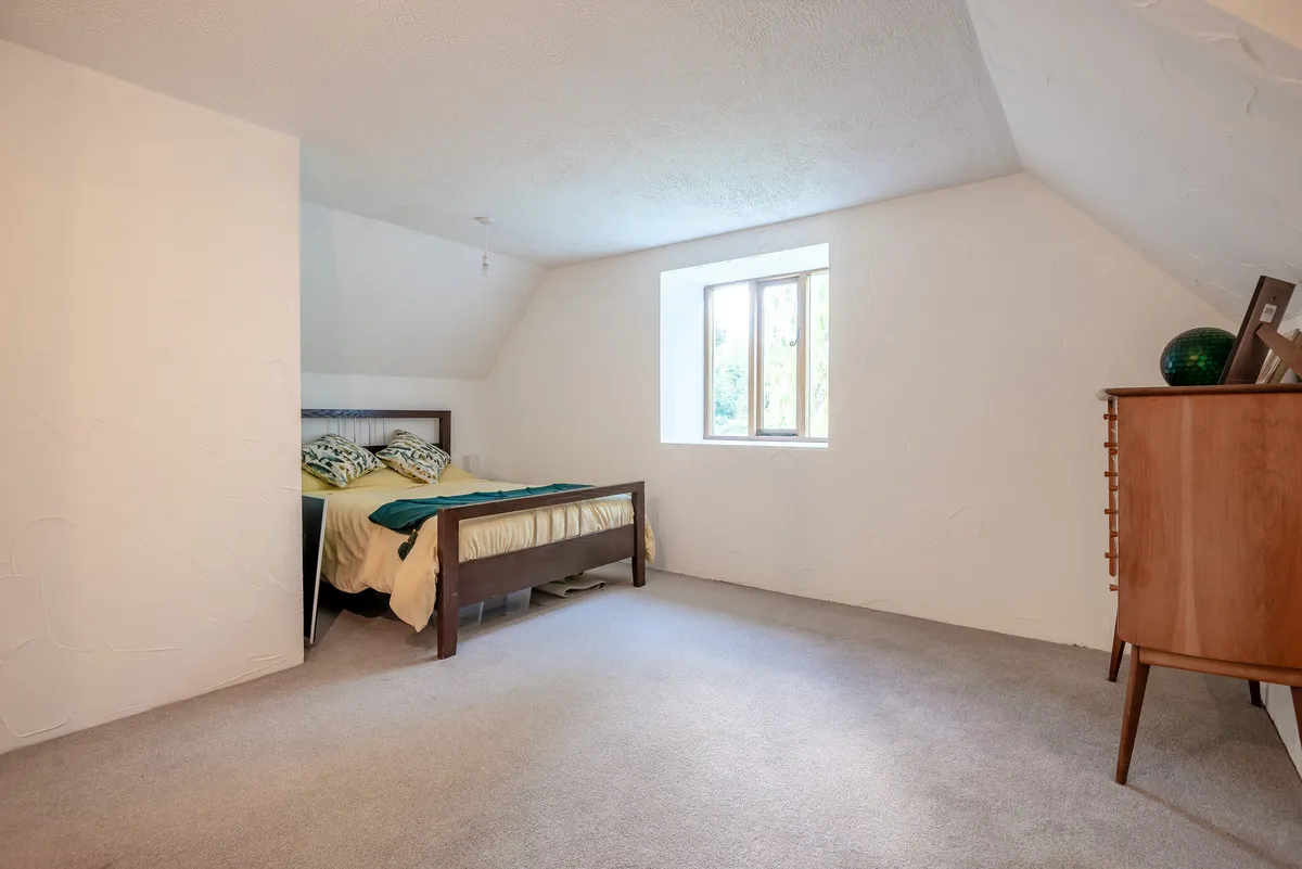 Old Bristol Road, Berkeley, GL13, photo 24