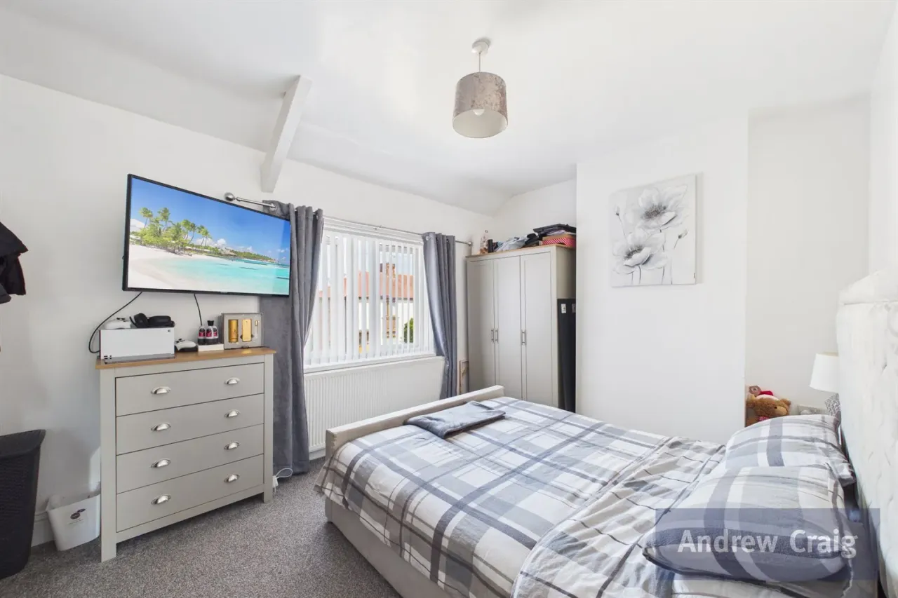 Morpeth Avenue, Jarrow, NE32, photo 6