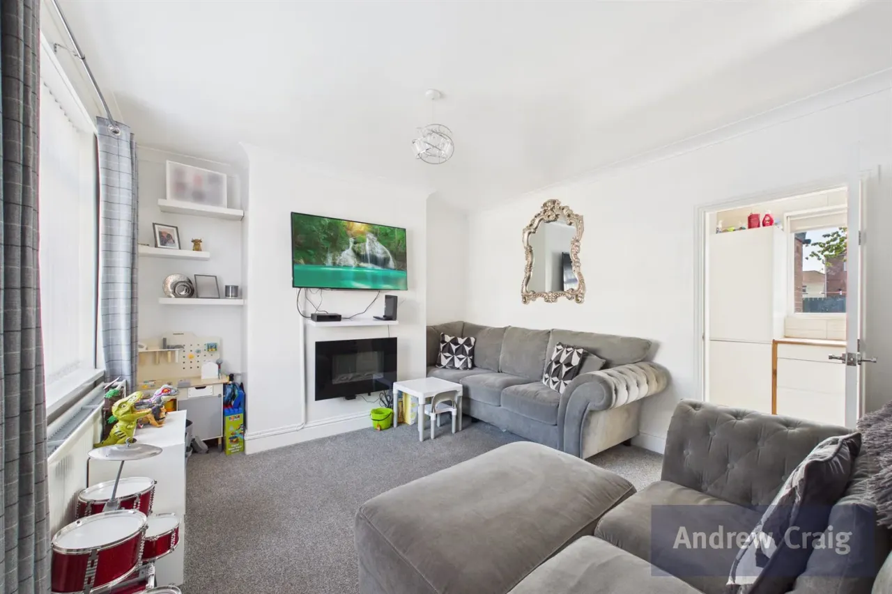Morpeth Avenue, Jarrow, NE32, photo 10