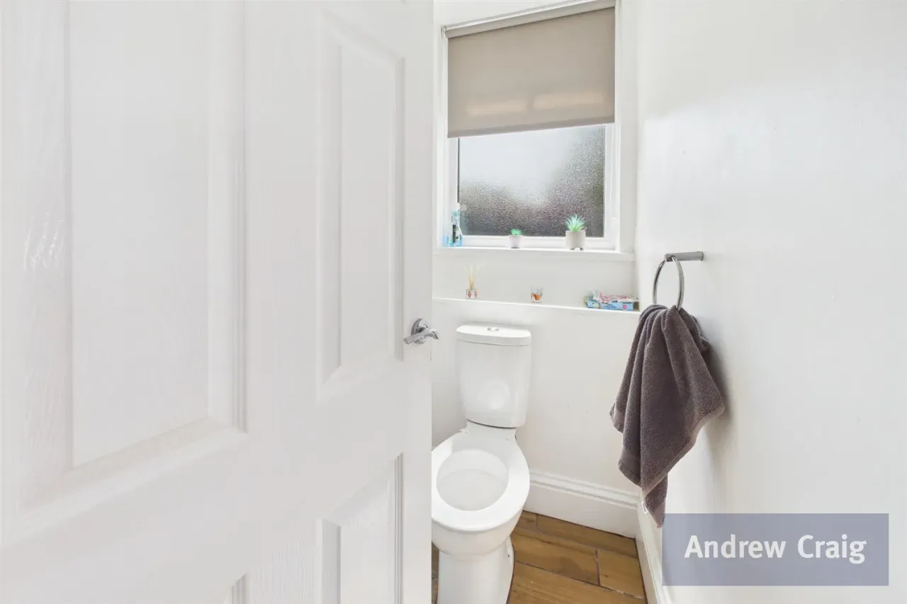 Morpeth Avenue, Jarrow, NE32, photo 5