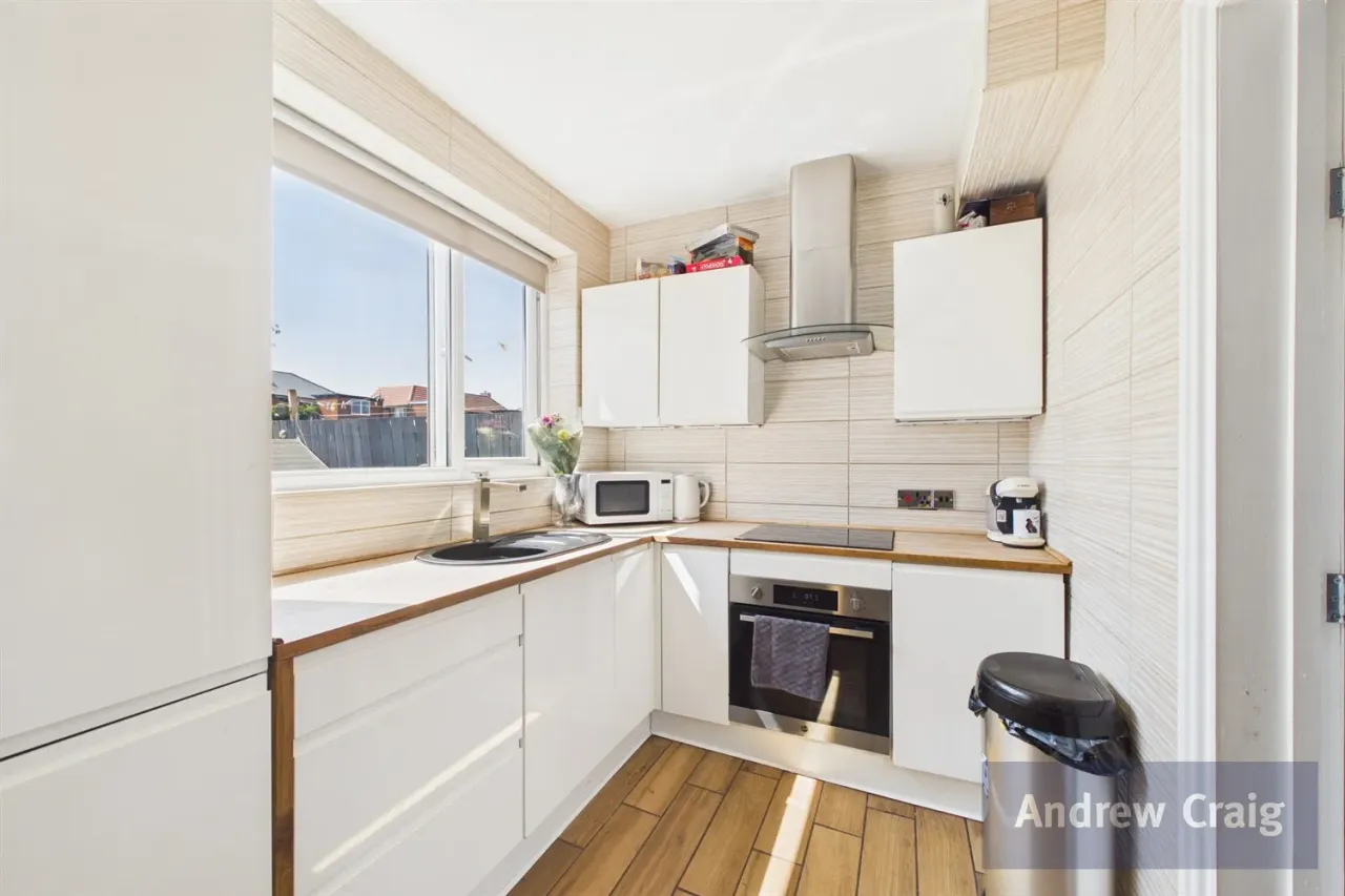 Morpeth Avenue, Jarrow, NE32, photo 3