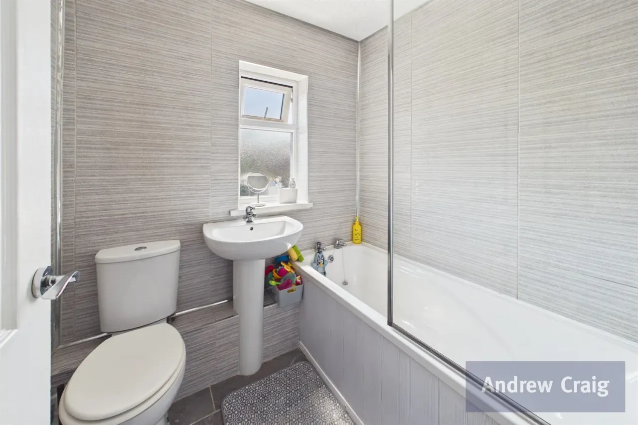 Morpeth Avenue, Jarrow, NE32, photo 8