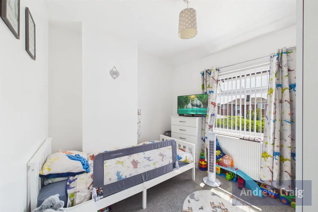 Morpeth Avenue, Jarrow, NE32, photo 7
