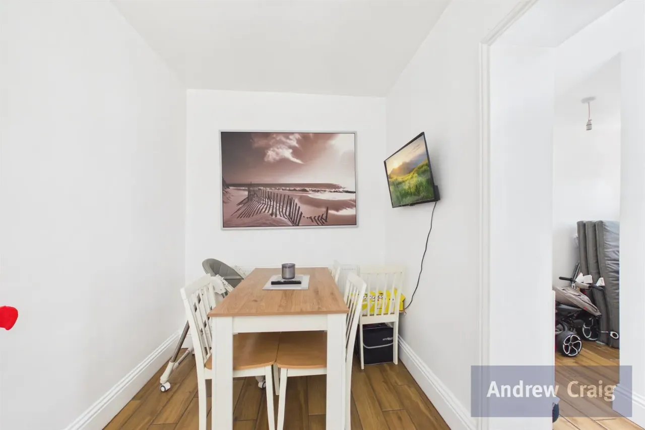 Morpeth Avenue, Jarrow, NE32, photo 4