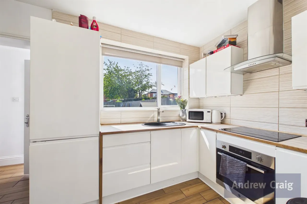 Morpeth Avenue, Jarrow, NE32, photo 9