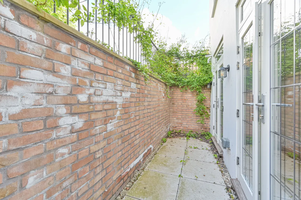 Apartment 3, Beltwood House, London, photo 4