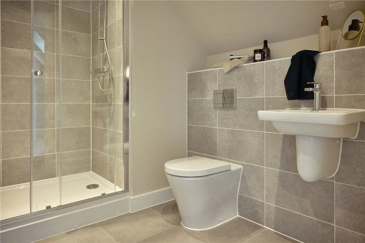 Merrington Lane, Spennymoor, DL16, photo 12