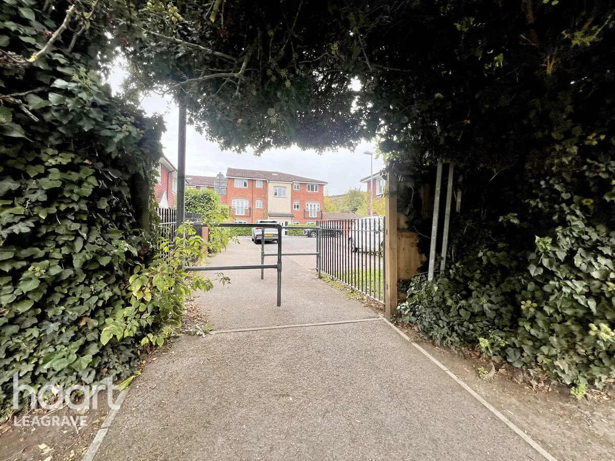 Kiln Way, Dunstable, LU5, photo 22