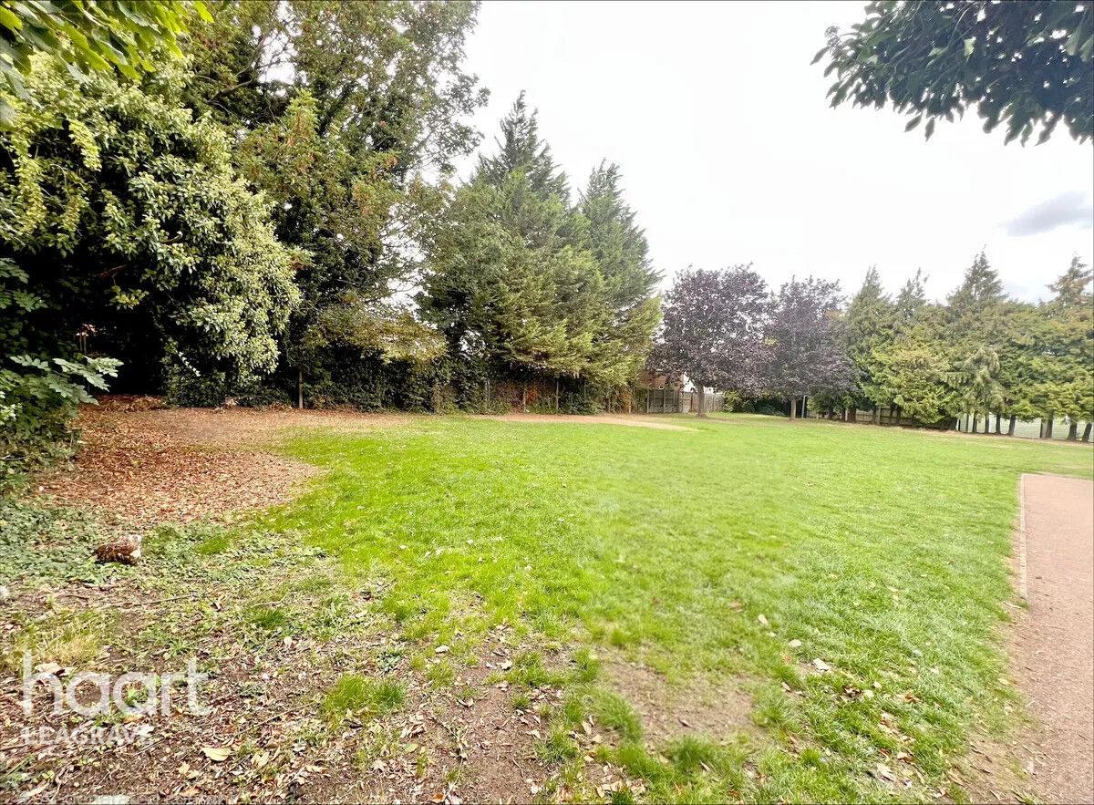 Kiln Way, Dunstable, LU5, photo 21