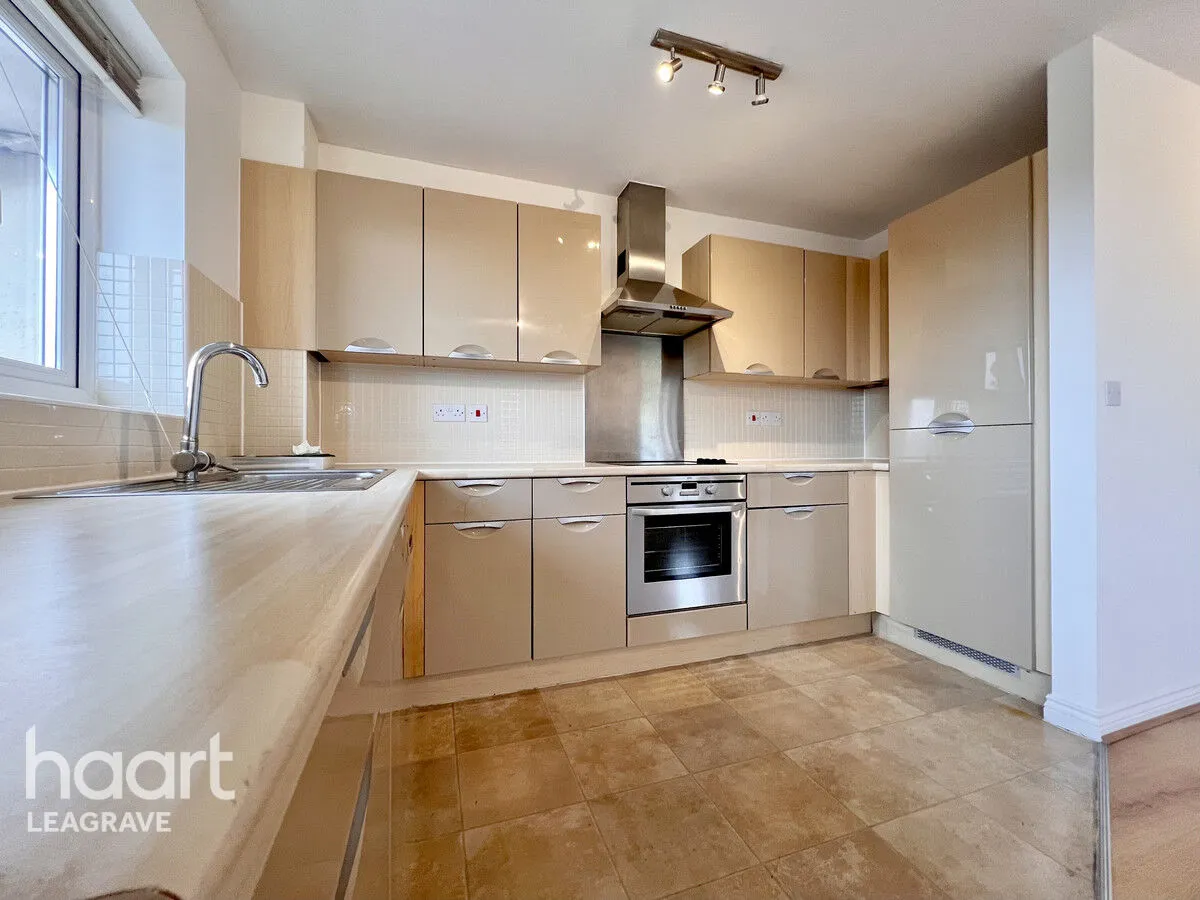 Kiln Way, Dunstable, LU5, photo 5