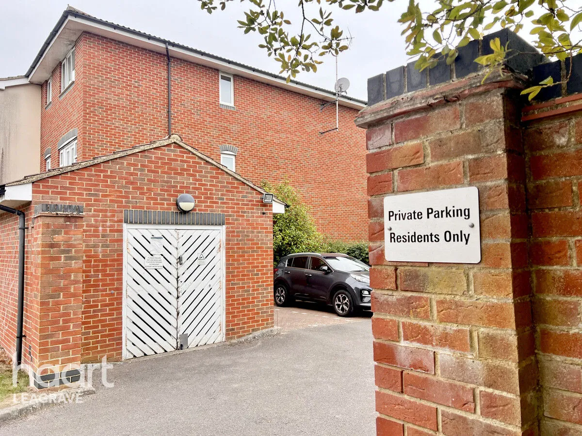 Kiln Way, Dunstable, LU5, photo 18