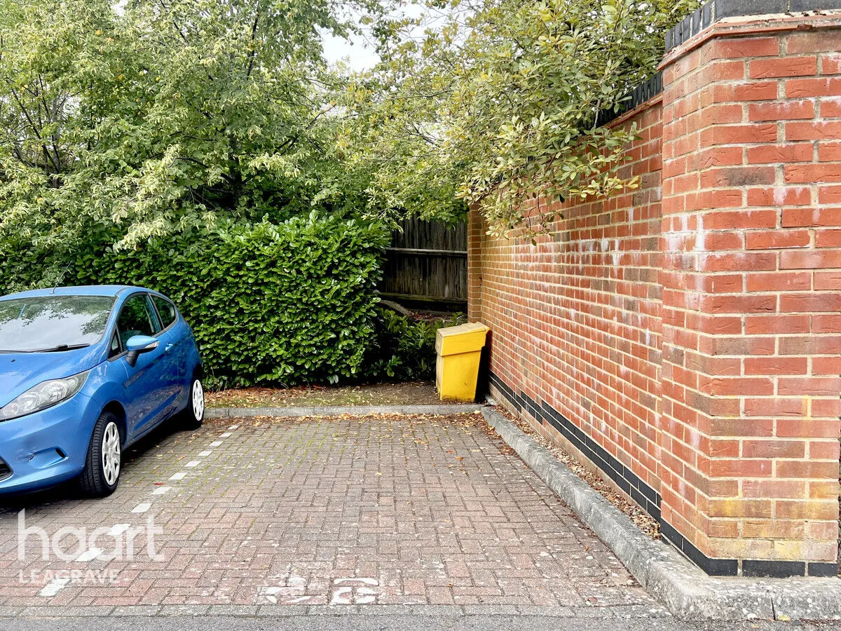Kiln Way, Dunstable, LU5, photo 19