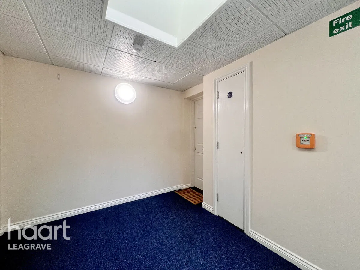 Kiln Way, Dunstable, LU5, photo 16