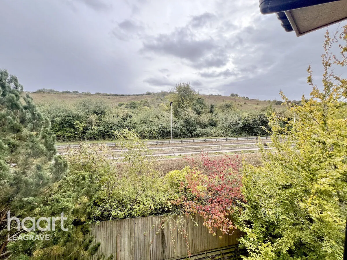 Kiln Way, Dunstable, LU5, photo 17