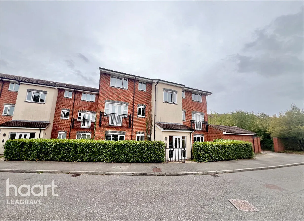 Kiln Way, Dunstable, LU5, photo 23