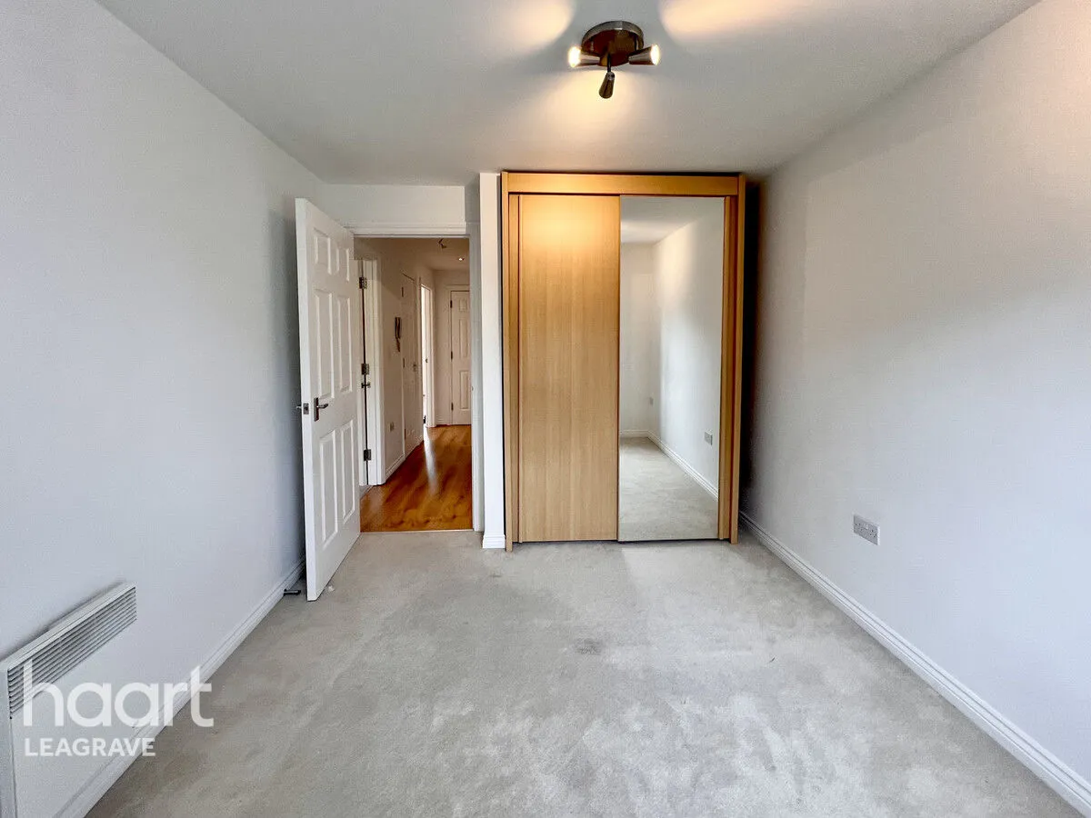 Kiln Way, Dunstable, LU5, photo 11
