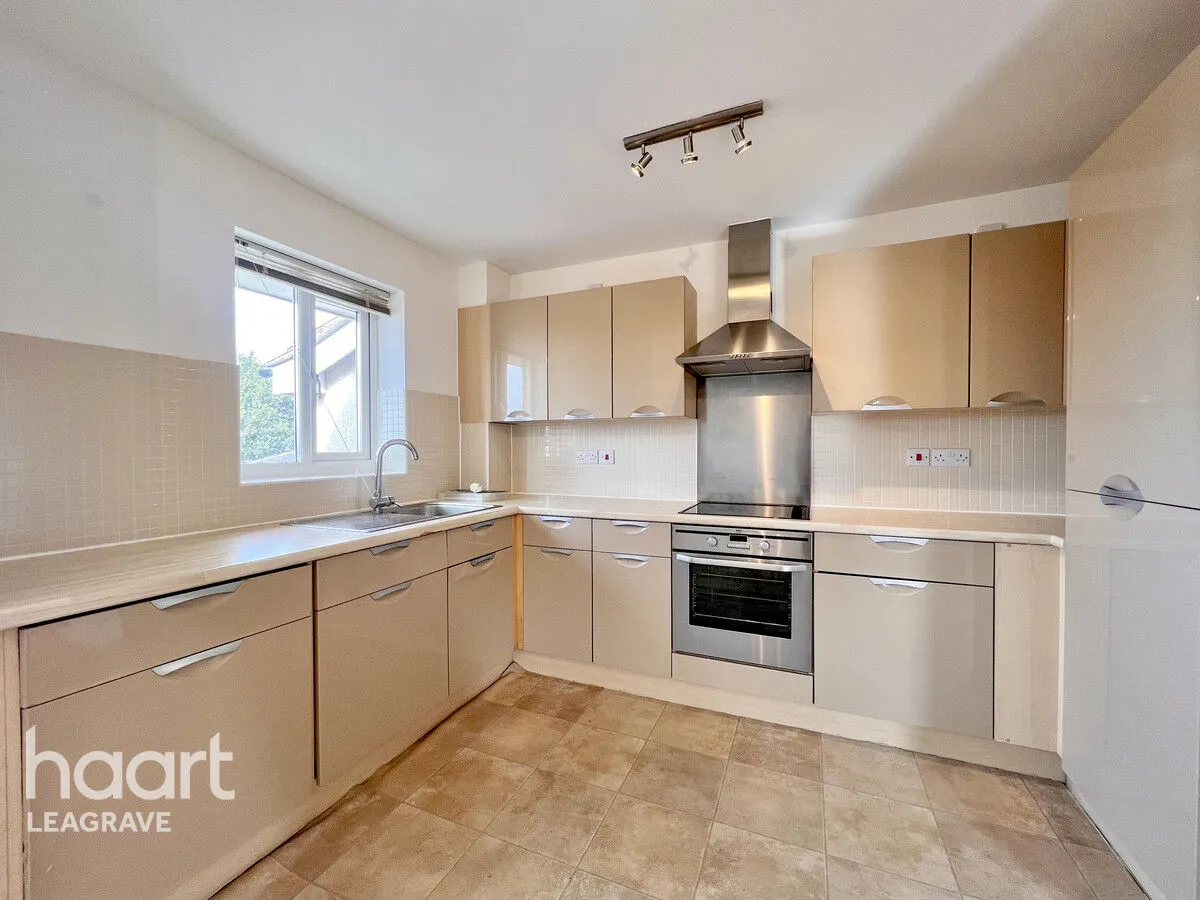 Kiln Way, Dunstable, LU5, photo 4