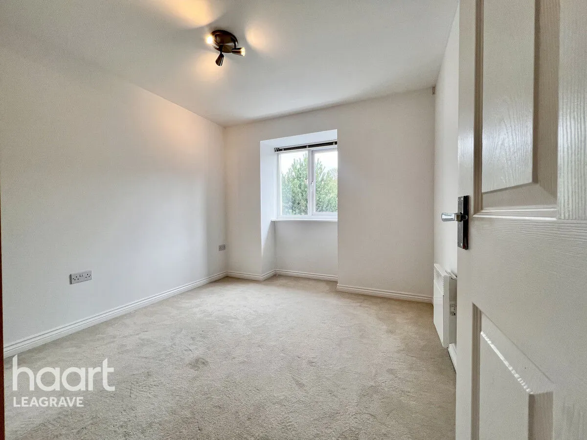 Kiln Way, Dunstable, LU5, photo 10