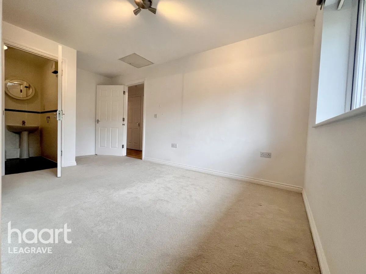 Kiln Way, Dunstable, LU5, photo 14