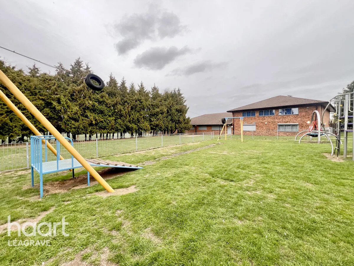 Kiln Way, Dunstable, LU5, photo 20
