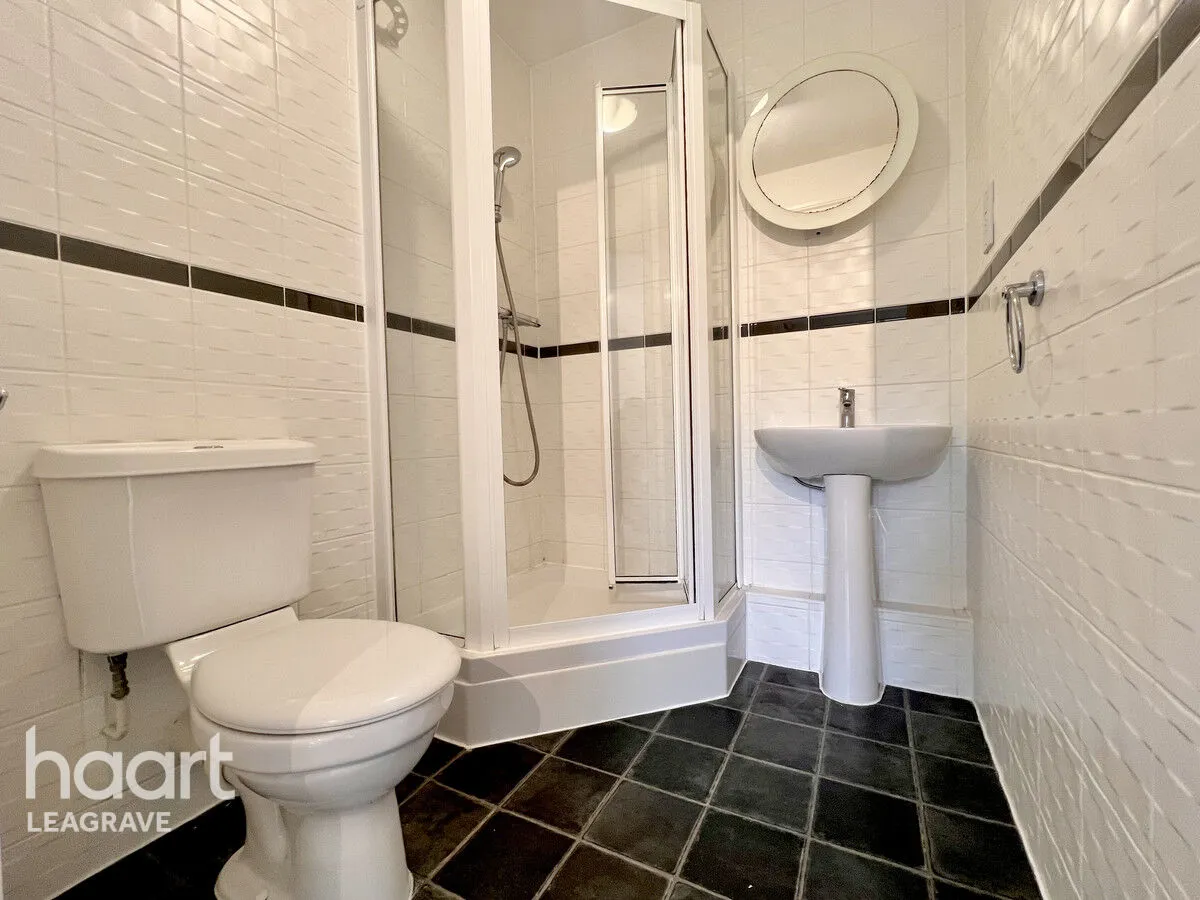 Kiln Way, Dunstable, LU5, photo 15
