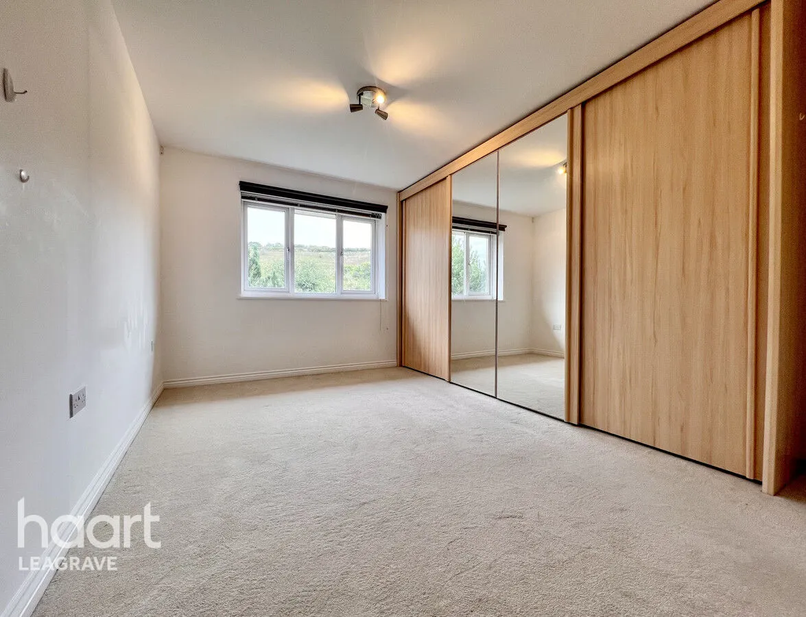 Kiln Way, Dunstable, LU5, photo 12