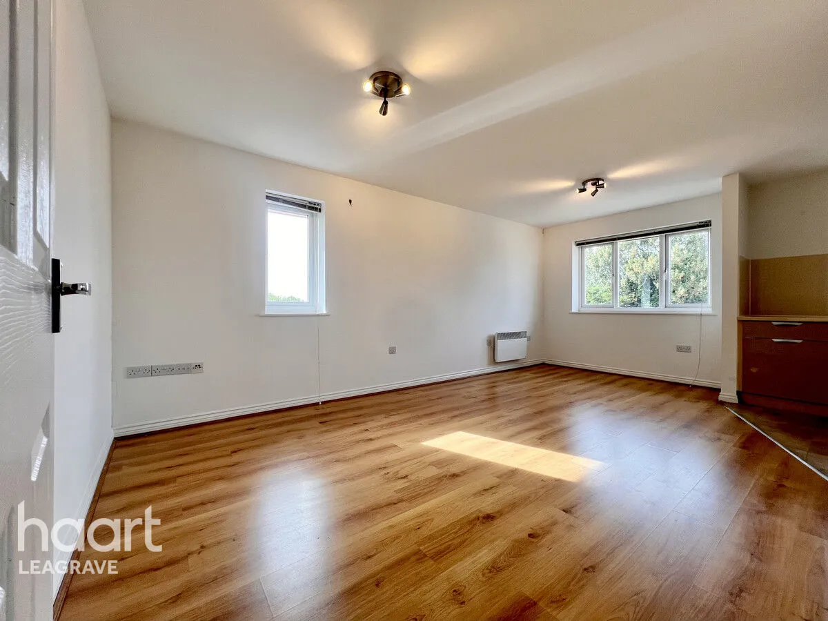 Kiln Way, Dunstable, LU5, photo 7