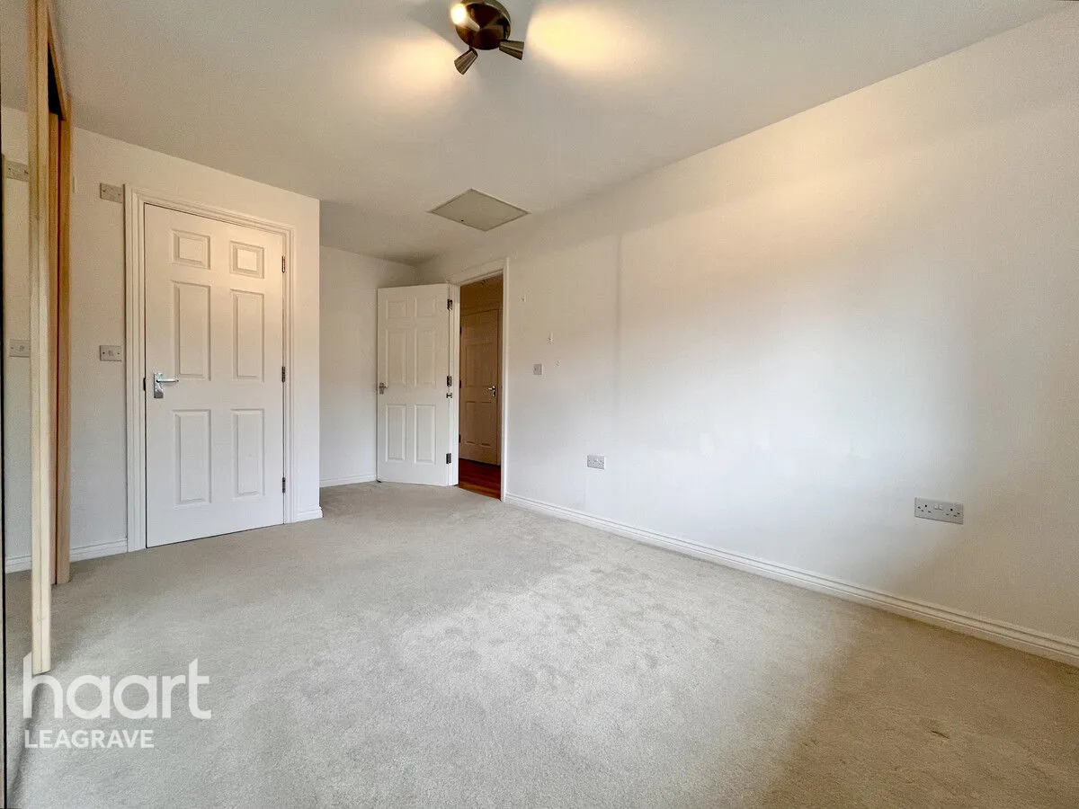 Kiln Way, Dunstable, LU5, photo 13