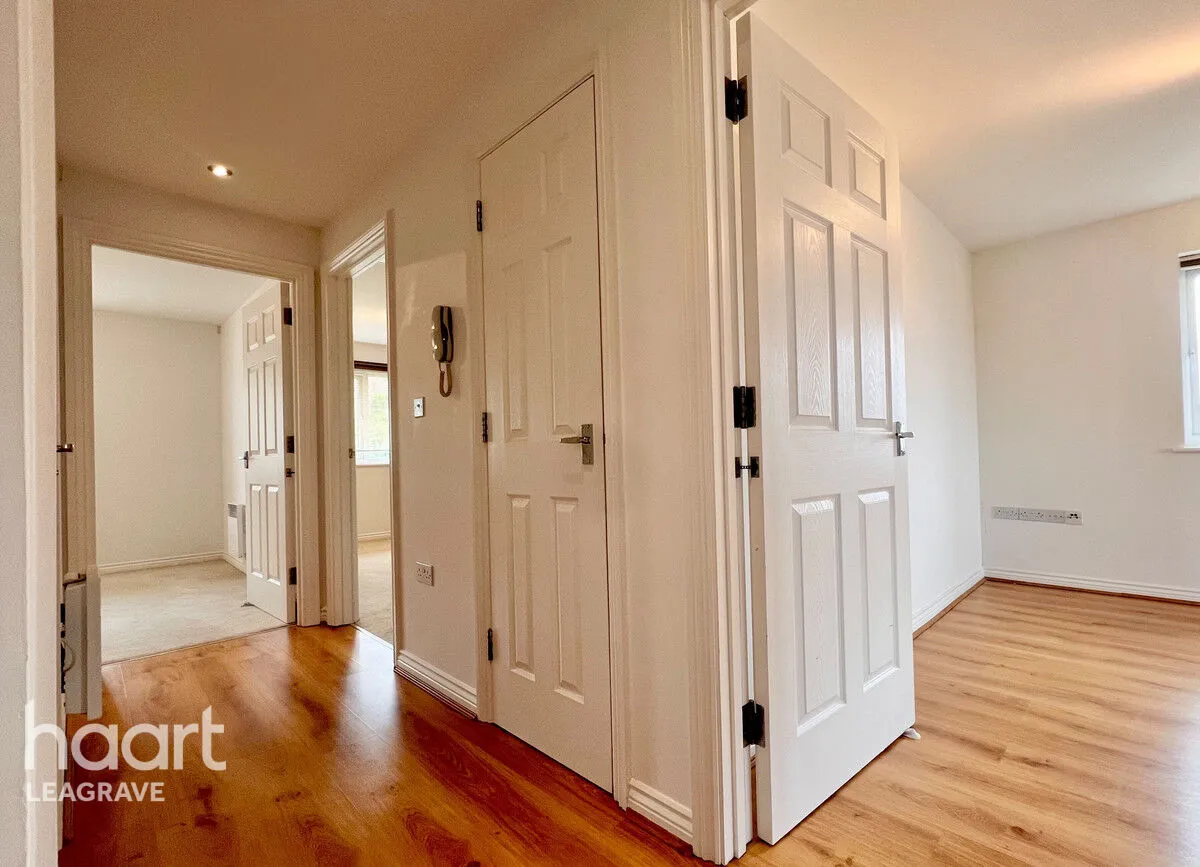 Kiln Way, Dunstable, LU5, photo 2
