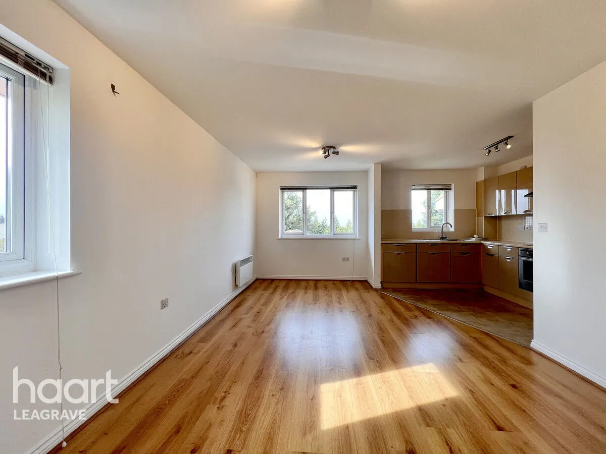 Kiln Way, Dunstable, LU5, photo 8