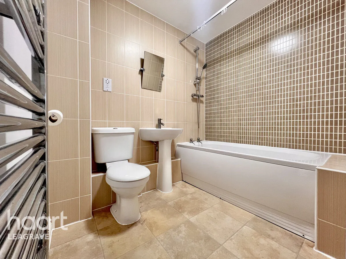 Kiln Way, Dunstable, LU5, photo 9