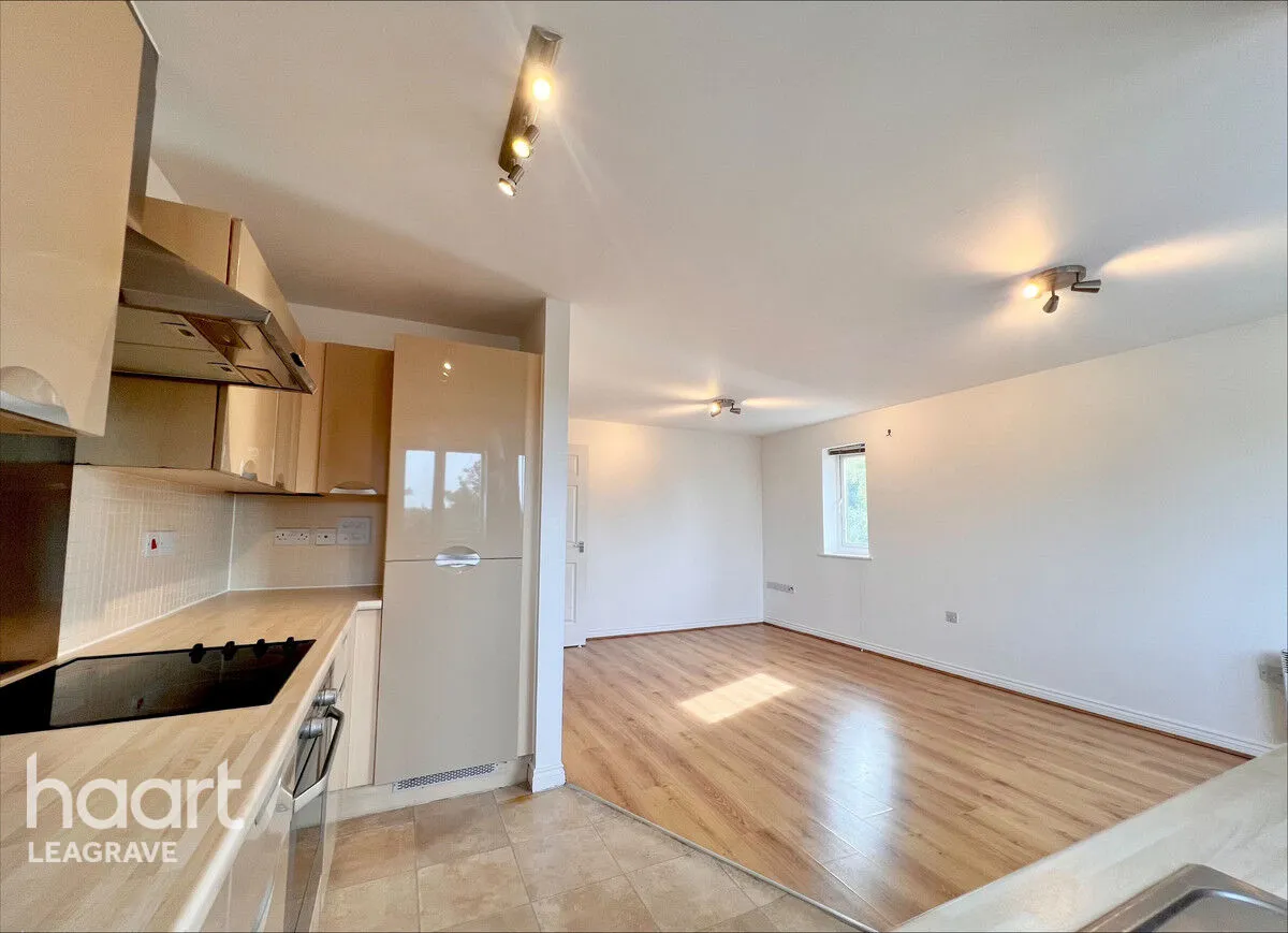 Kiln Way, Dunstable, LU5, photo 6