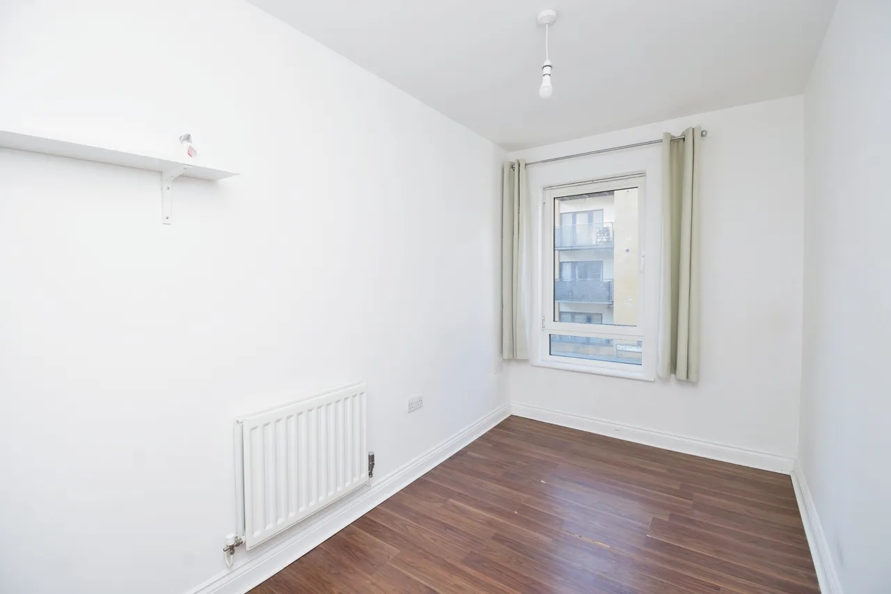 Little Cottage Place, London, SE10, photo 9