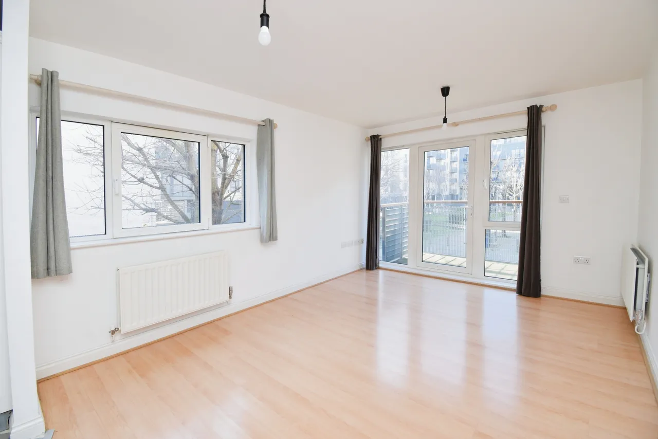 Little Cottage Place, London, SE10, photo 4