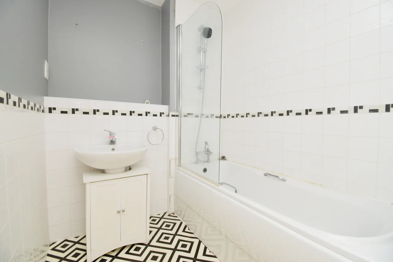 Little Cottage Place, London, SE10, photo 6