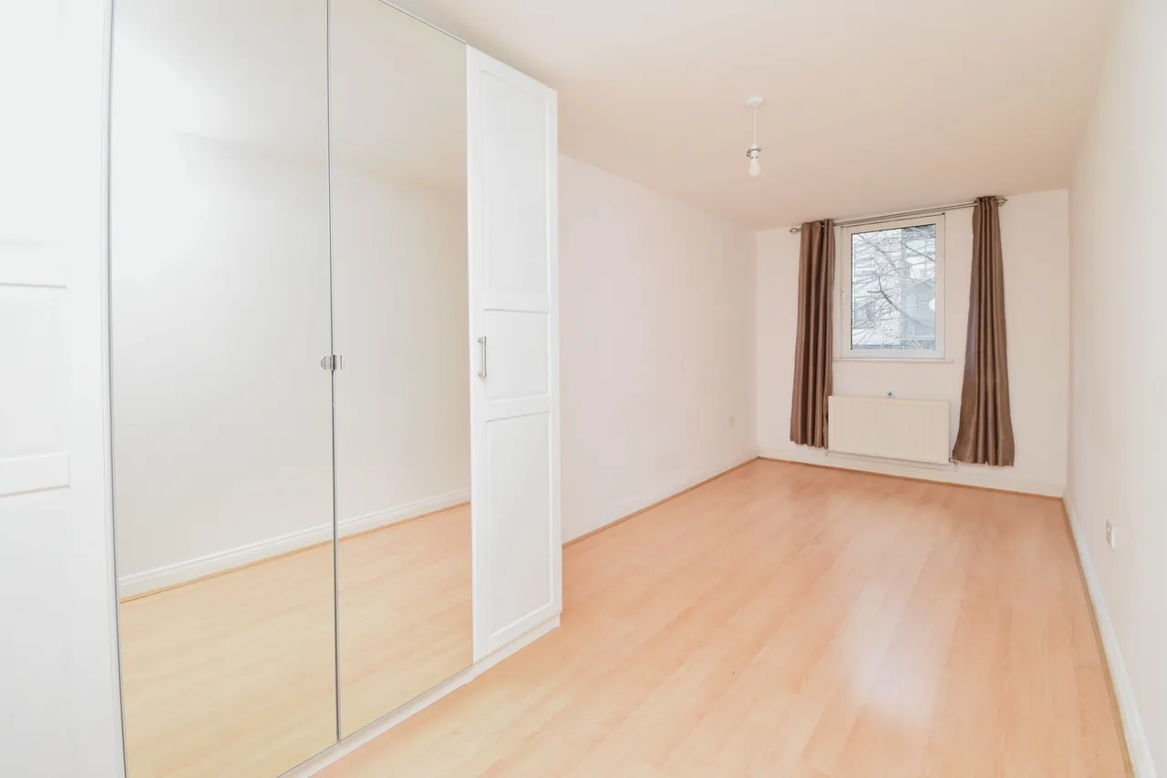Little Cottage Place, London, SE10, photo 17