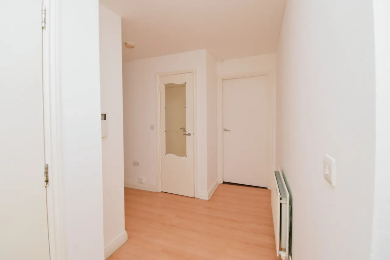 Little Cottage Place, London, SE10, photo 13