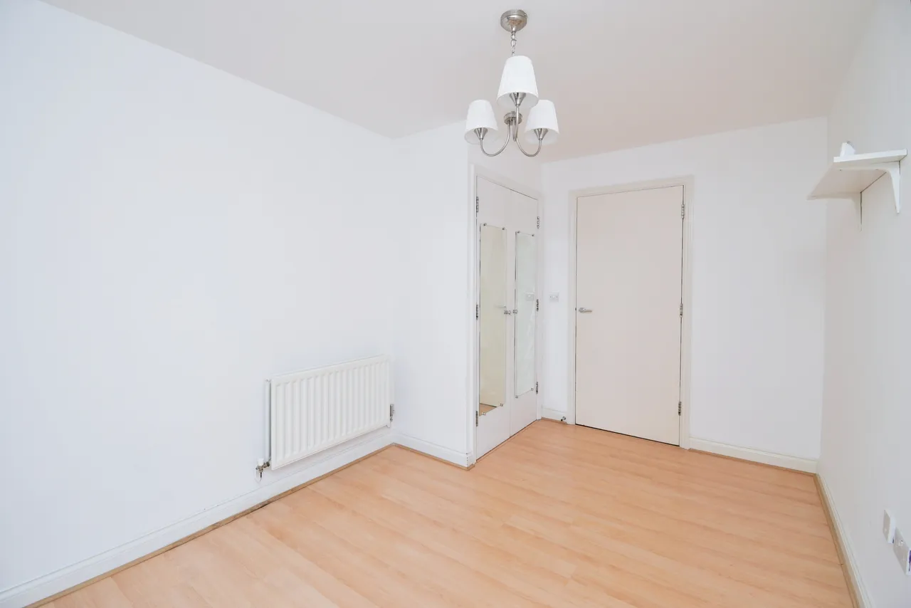 Little Cottage Place, London, SE10, photo 12