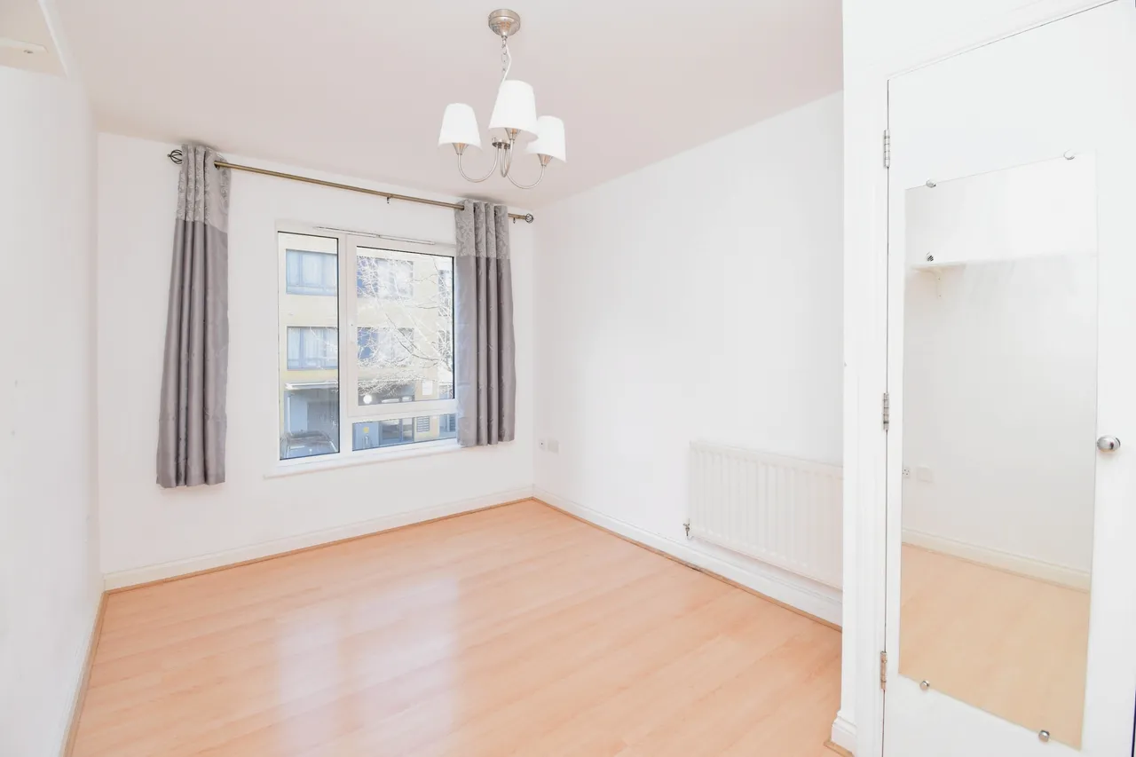 Little Cottage Place, London, SE10, photo 10