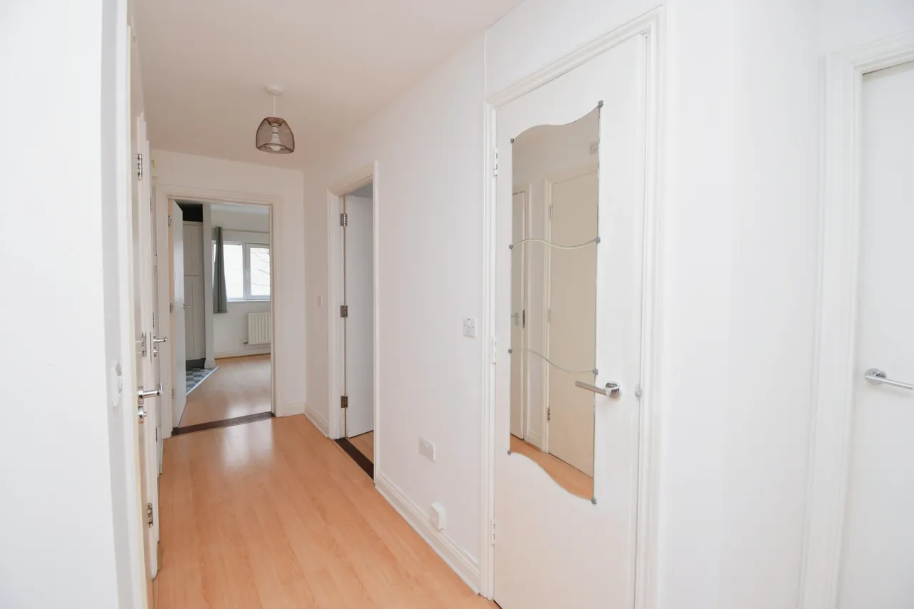 Little Cottage Place, London, SE10, photo 15