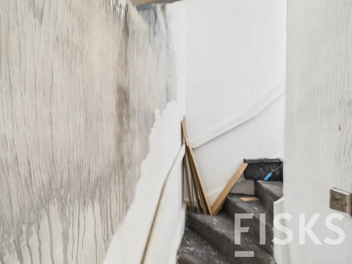 Daltons Fen, Pitsea, SS13, photo 6