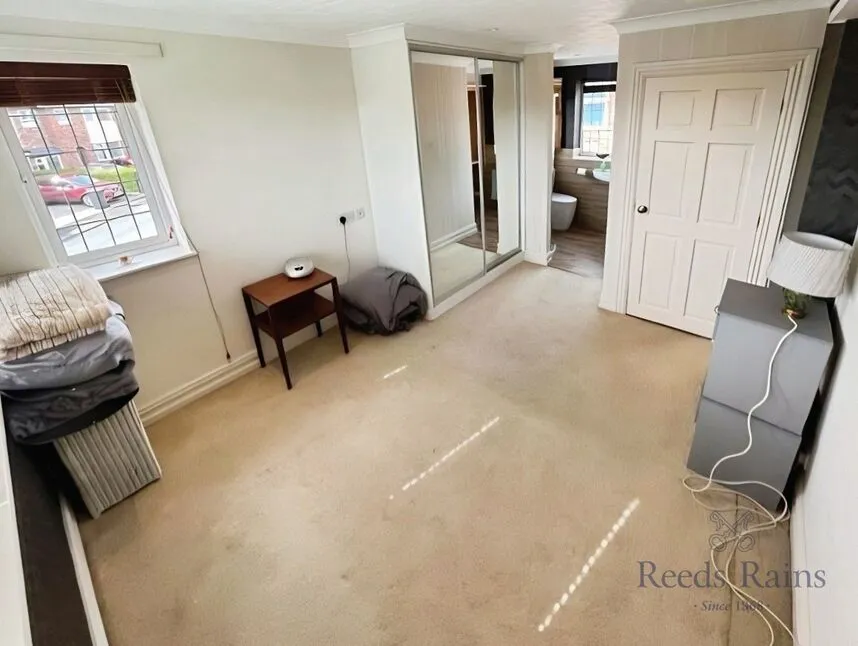 Westward Road, Wilmslow, SK9, photo 14