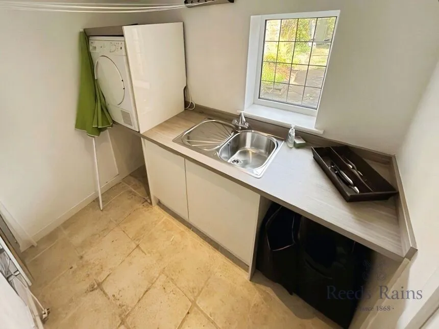 Westward Road, Wilmslow, SK9, photo 13
