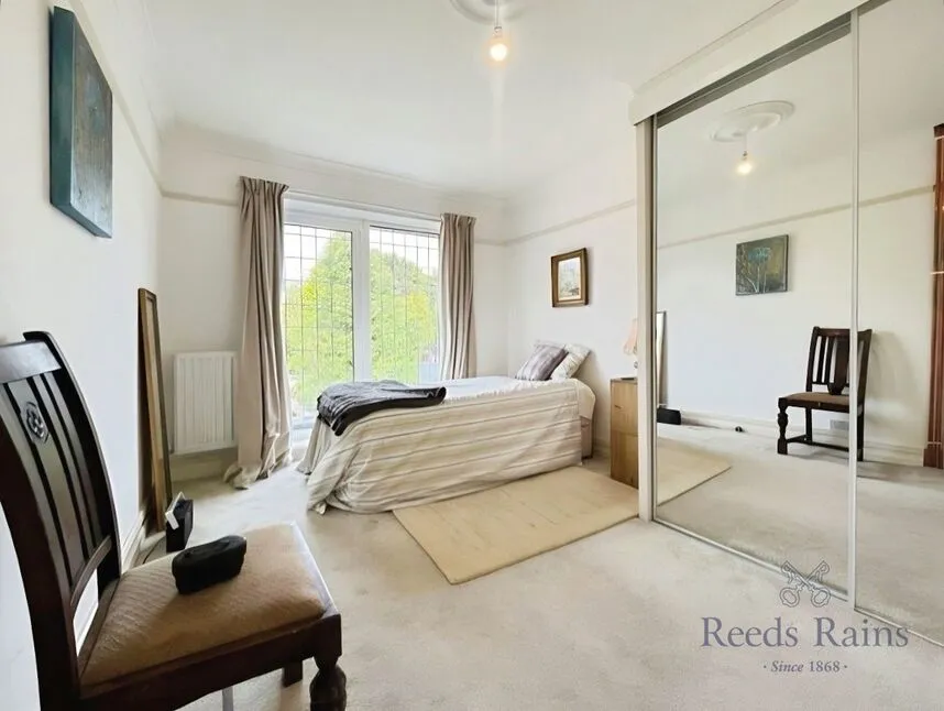 Westward Road, Wilmslow, SK9, photo 18