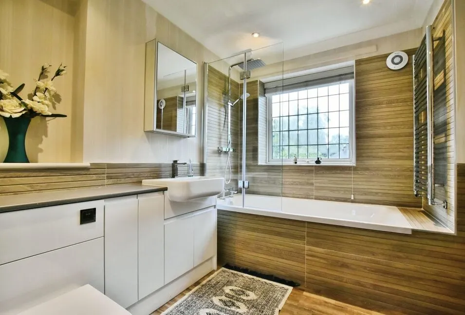Westward Road, Wilmslow, SK9, photo 20