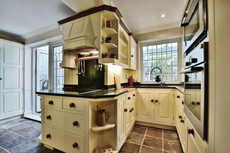 Westward Road, Wilmslow, SK9, photo 3